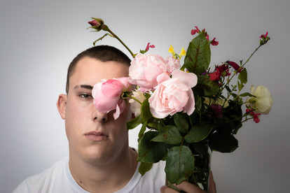 Photographe studio Nantes, photographe studio Rezé, seance photo studio nantes, shooting portrait nantes, photographe portrait nantes