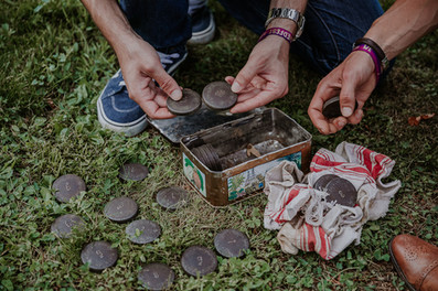 Photographe mariage Nantes. Photographe mariage loire atlantique. Photographe mariage rock nantes. Photographe de mariage Nantes. Photoreportage mariage Loire Atlantique. Photographe mariage Pays de la Loire. Photographe mariage Rezé.