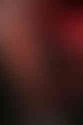 Photographe mariage Nantes. Photographe mariage loire atlantique. Photographe mariage rock nantes. Photographe de mariage Nantes. Photoreportage mariage Loire Atlantique. Photographe mariage Pays de la Loire. Photographe mariage Rezé. Tsar groupe metal.