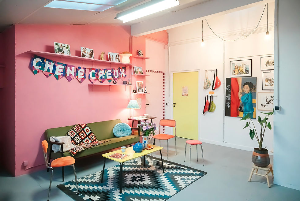 location studio photo nantes, studio photo à louer à l'heure rezé, louer studio photo nantes tarif