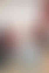 Séance photo à domicile grossesse Nantes, photographe couple nantes, photographe reze, photographe grossesse nantes, shooting couple nantes