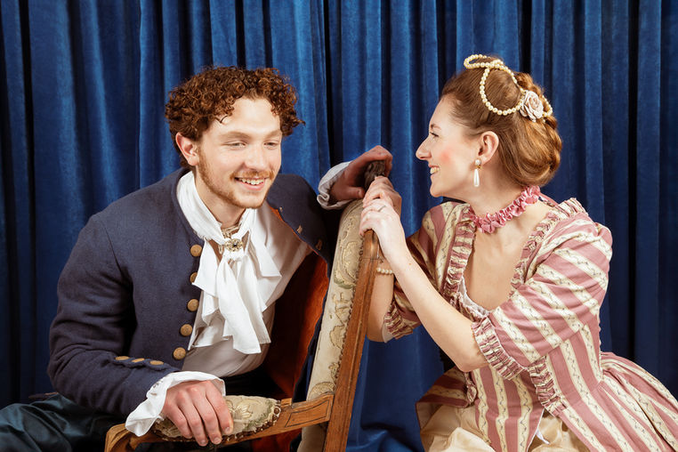 Photographe famille rezé, séance photo studio nantes, photographe studio rezé, studio photo rezé, studio photo nantes, shooting studio nantes, photographe studio nantes, photographe famille Nantes, photographe mère et enfant Nantes, Alice Grumeau