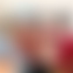 5 conseils pour une séance photo à domicile réussie 🏠