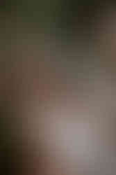 Photographe de mariage Nantes. Photoreportage mariage Loire Atlantique. Photographe mariage Pays de la Loire. Photographe mariage Rezé. Photographe mariage Rennes.