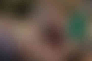 Photographe mariage Nantes. Photographe mariage loire atlantique. Photographe mariage rock nantes. Photographe de mariage Nantes. Photoreportage mariage Loire Atlantique. Photographe mariage Pays de la Loire. Photographe mariage Rezé.