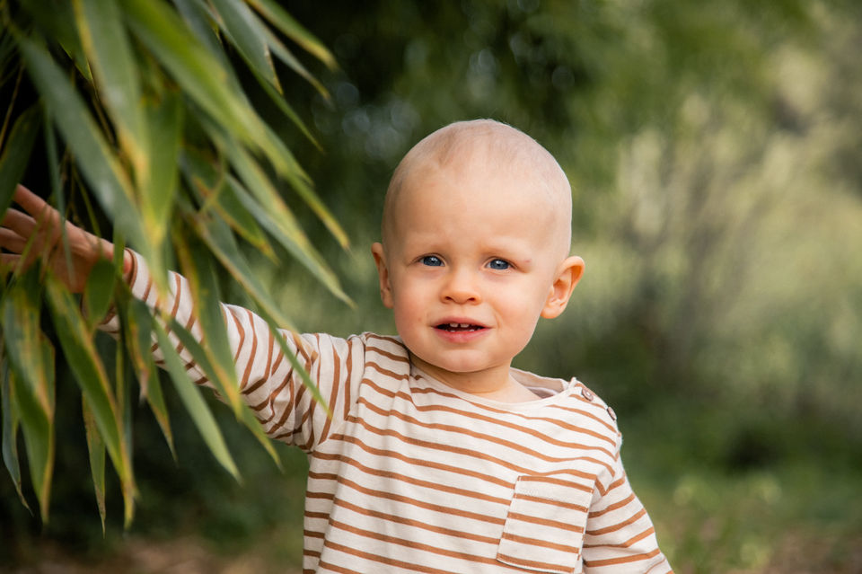Séance photo en famille, photographe bébé nantes, photographe reze, photographe bouguenais, photographe famille nantes, Séance photo famille nantes, photographe nantes, photographe famille reze
