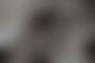 Photographe mariage Nantes. Photographe mariage loire atlantique. Photographe mariage rock nantes. Photographe de mariage Nantes. Photoreportage mariage Loire Atlantique. Photographe mariage Pays de la Loire. Photographe mariage Rezé. Tsar groupe metal.