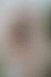 Photographe de mariage Nantes. Photoreportage mariage Loire Atlantique. Photographe mariage Pays de la Loire. Photographe mariage Rezé. Photographe mariage Rennes.