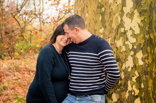 Séance photo couple Nantes, shooting couple, photographe grossesse Nantes, photographe Nantes, Alice Grumeau