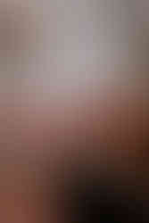 Photographe de mariage Nantes. Photoreportage mariage Loire Atlantique. Photographe mariage Pays de la Loire. Photographe mariage Rezé. Photographe mariage Rennes.