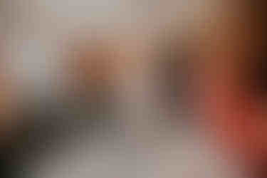 Photographe de mariage Nantes. Photoreportage mariage Loire Atlantique. Photographe mariage Pays de la Loire. Photographe mariage Rezé. Photographe mariage Rennes.