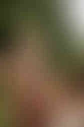 Séance photo en famille, photographe bébé nantes, photographe reze, photographe bouguenais, photographe famille nantes, Séance photo famille nantes, photographe nantes, photographe famille reze