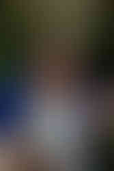 Photographe de mariage Nantes. Photoreportage mariage Loire Atlantique. Photographe mariage Pays de la Loire. Photographe mariage Rezé. Photographe mariage Rennes.