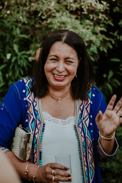 Photographe de mariage Nantes. Photoreportage mariage Loire Atlantique. Photographe mariage Pays de la Loire. Photographe mariage Rezé. Photographe mariage Rennes.