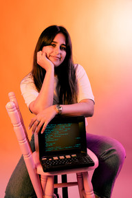 Photographe corporate Nantes, photographe entreprises nantes, seance photo studio nantes, shooting corpo nantes, photographe professionnel nantes