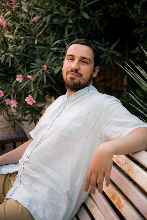 Photographe portrait Nantes, Photographe portrait Rezé, photographe Nantes, séance photo nantes, séance photo rezé, shooting photo nantes, shooting photo rezé, Alice Grumeau