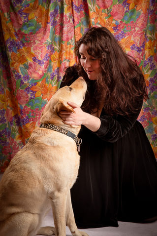 Seance photo chien Nantes, photographe chien studio nantes, photographe studio Nantes, photographe chien Nantes, photographe canin Nantes, Shooting chien Nantes, Alice Grumeau