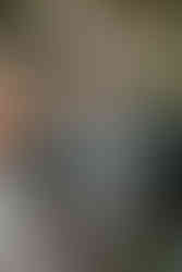 Photographe de mariage Nantes. Photoreportage mariage Loire Atlantique. Photographe mariage Pays de la Loire. Photographe mariage Rezé. Photographe mariage Rennes.