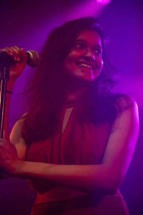 Photographe nantes, photographe reportage nantes, photographe artiste nantes, photographe musicien nantes, photographe spectacle nantes, photographe rezé, photographe loire atlantique