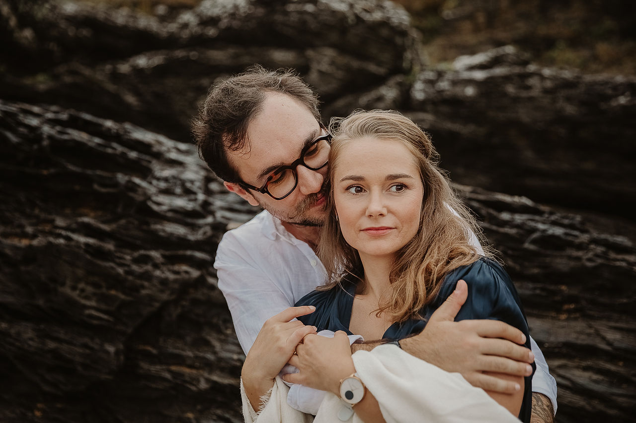 Photographe couple Nantes, photographe nantes, seance photo couple nantes, shooting couple nantes