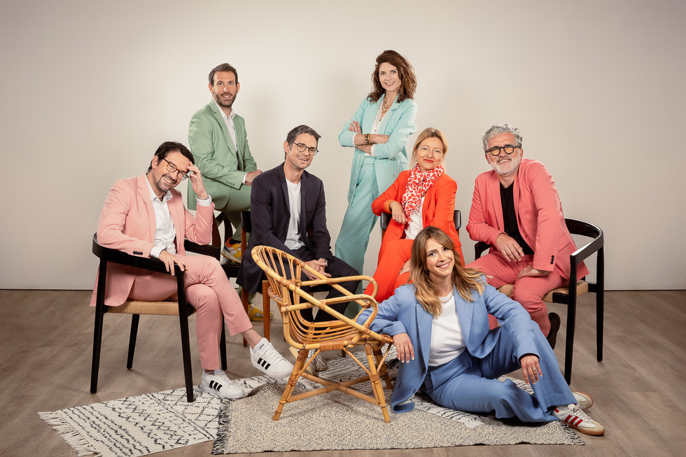 Photographe corporate Nantes, photographe entreprises nantes, photo d'équipe nantes, shooting corpo nantes, photographe professionnel nantes