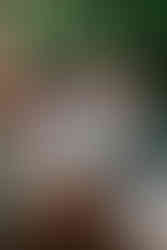 Photographe de mariage Nantes. Photoreportage mariage Loire Atlantique. Photographe mariage Pays de la Loire. Photographe mariage Rezé. Photographe mariage Rennes.