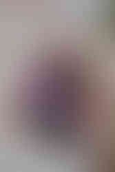 Photographe mariage Nantes. Seance photo couple nantes. Photographe mariage loire atlantique. Photographe mariage rock nantes. Photographe de mariage Nantes. Photoreportage mariage Loire Atlantique. Photographe mariage Pays de la Loire. Photographe mariage Rezé.