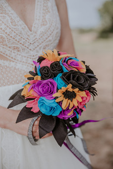 Photographe mariage Nantes. Seance photo couple nantes. Photographe mariage loire atlantique. Photographe mariage rock nantes. Photographe de mariage Nantes. Photoreportage mariage Loire Atlantique. Photographe mariage Pays de la Loire. Photographe mariage Rezé.