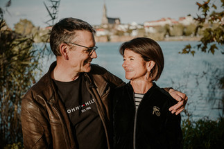 Photographe couple Nantes, photographe nantes, seance photo couple nantes, shooting couple nantes