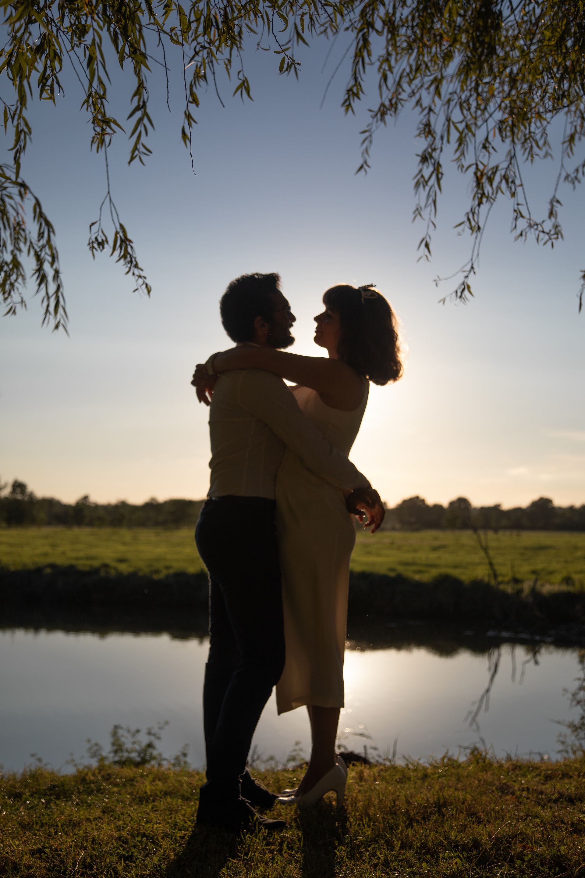 Photographe couple Nantes, photographe nantes, seance photo couple nantes, shooting couple nantes