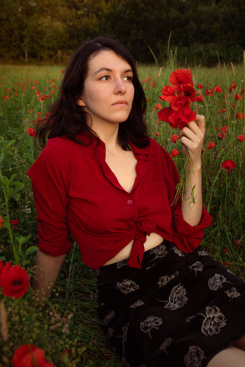 Photographe portrait Nantes, Photographe portrait Rezé, photographe Nantes, séance photo nantes, séance photo rezé, shooting photo nantes, shooting photo rezé, Alice Grumeau