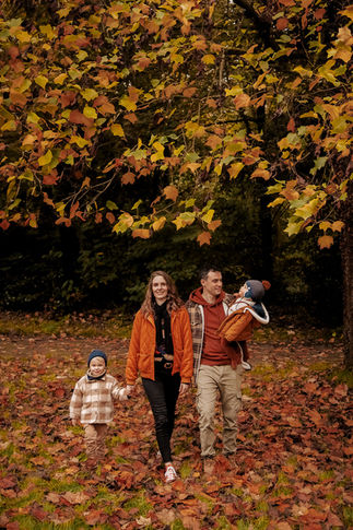 Photographe famille Nantes, photographe nantes, seance photo famille nantes, shooting famille nantes