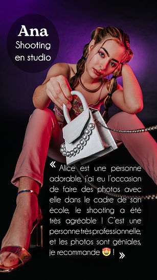 Alice Grumeau_storie avis 11_Ana.jpg