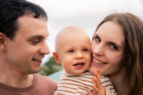 Séance photo en famille, photographe bébé nantes, photographe reze, photographe bouguenais, photographe famille nantes, Séance photo famille nantes, photographe nantes, photographe famille reze