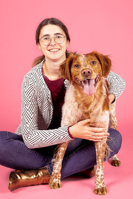 Seance photo chien Nantes, photographe chien studio nantes, photographe studio Nantes, photographe chien Nantes, photographe canin Nantes, Shooting chien Nantes, Alice Grumeau