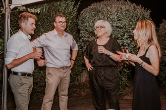 Photographe de mariage Nantes. Photoreportage mariage Loire Atlantique. Photographe mariage Pays de la Loire. Photographe mariage Rezé. Photographe mariage Rennes.