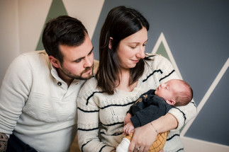 Séance photo domicile famille Nantes, photographe bébé nantes, photographe reze, photographe famille nantes, photographe nouveau né nantes