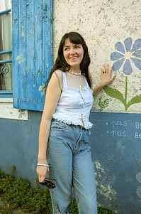 Alice Grumeau par Lolichar, 2022_edited.