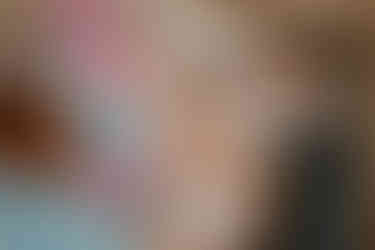 Photographe de mariage Nantes. Photoreportage mariage Loire Atlantique. Photographe mariage Pays de la Loire. Photographe mariage Rezé. Photographe mariage Rennes.