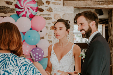 Photographe de mariage Nantes. Photoreportage mariage Loire Atlantique. Photographe mariage Pays de la Loire. Photographe mariage Rezé. Photographe mariage Rennes.