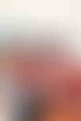 Séance photo à domicile grossesse Nantes, photographe couple nantes, photographe reze, photographe grossesse nantes, shooting couple nantes