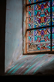 Photographe de mariage Nantes. Photoreportage mariage Loire Atlantique. Photographe mariage Pays de la Loire. Photographe mariage Rezé. Photographe mariage Rennes.