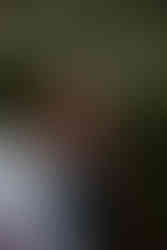 Photographe de mariage Nantes. Photoreportage mariage Loire Atlantique. Photographe mariage Pays de la Loire. Photographe mariage Rezé. Photographe mariage Rennes.