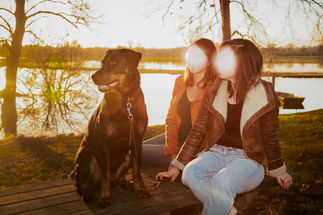 Photographe couple Nantes, photographe nantes, seance photo couple nantes, shooting couple nantes