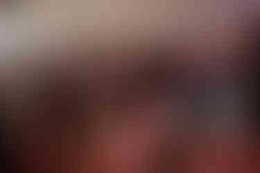 Photographe mariage Nantes. Photographe mariage loire atlantique. Photographe mariage rock nantes. Photographe de mariage Nantes. Photoreportage mariage Loire Atlantique. Photographe mariage Pays de la Loire. Photographe mariage Rezé. Tsar groupe metal.