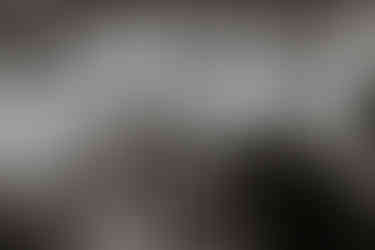 Photographe mariage Nantes. Photographe mariage loire atlantique. Photographe mariage rock nantes. Photographe de mariage Nantes. Photoreportage mariage Loire Atlantique. Photographe mariage Pays de la Loire. Photographe mariage Rezé. Tsar groupe metal.