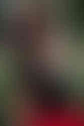 Photographe mariage Nantes. Photographe mariage loire atlantique. Photographe mariage rock nantes. Photographe de mariage Nantes. Photoreportage mariage Loire Atlantique. Photographe mariage Pays de la Loire. Photographe mariage Rezé.