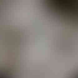 Photographe de mariage Nantes. Photoreportage mariage Loire Atlantique. Photographe mariage Pays de la Loire. Photographe mariage Rezé. Photographe mariage Rennes.