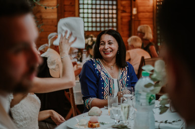 Photographe de mariage Nantes. Photoreportage mariage Loire Atlantique. Photographe mariage Pays de la Loire. Photographe mariage Rezé. Photographe mariage Rennes.