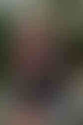 Photographe mariage Nantes. Photographe mariage loire atlantique. Photographe mariage rock nantes. Photographe de mariage Nantes. Photoreportage mariage Loire Atlantique. Photographe mariage Pays de la Loire. Photographe mariage Rezé.